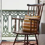 Historic Alfama Delight Apartmán *
