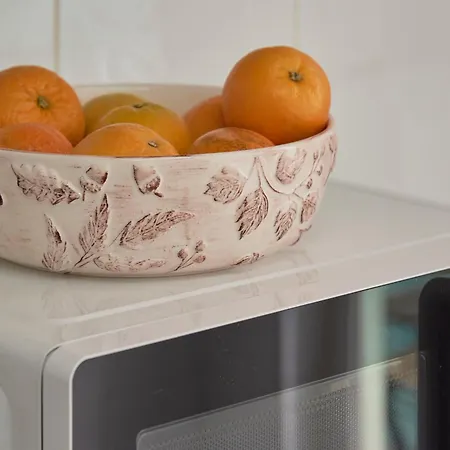 アパート Historic Alfama Delight, By Timecooler