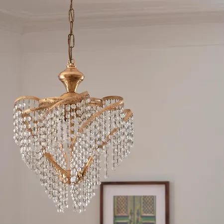 Historic Alfama Delight, By Timecooler * リスボン