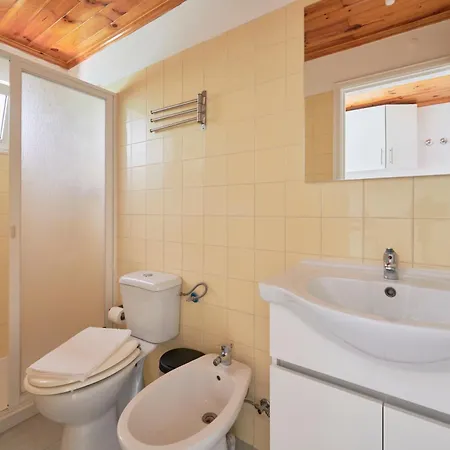 Apartment Historic Alfama Delight, By Timecooler *