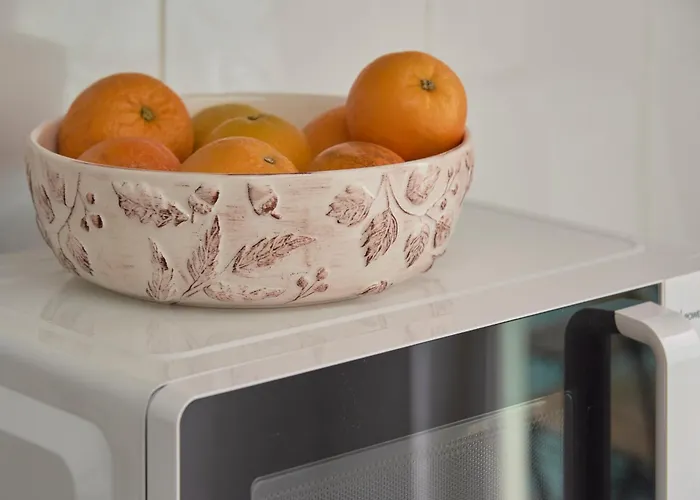 Διαμέρισμα Historic Alfama Delight, By Timecooler