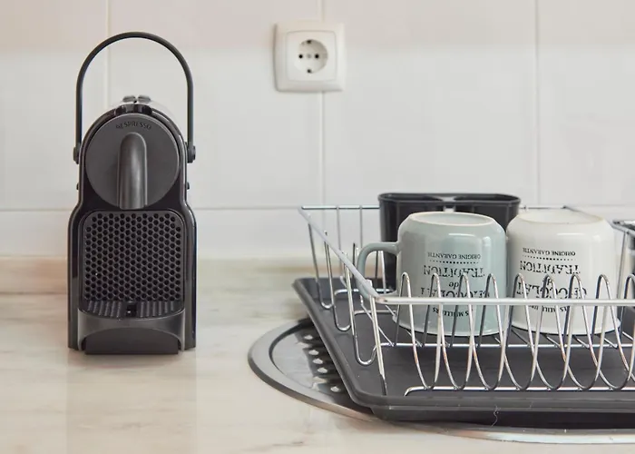 Historic Alfama Delight, By Timecooler Διαμέρισμα Lisboa