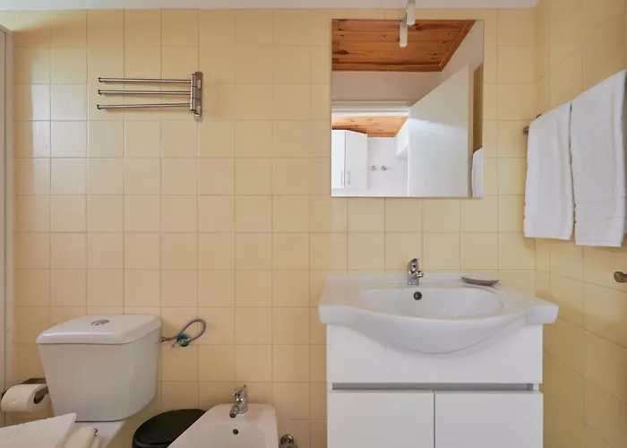 Historic Alfama Delight, By Timecooler