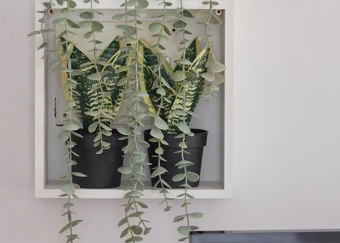 Historic Alfama Delight, By Timecooler Lisboa