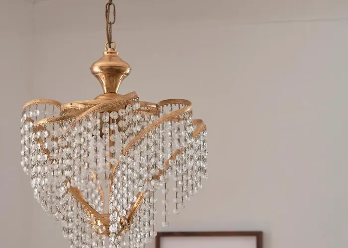 Historic Alfama Delight, By Timecooler * Lisboa