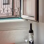 Historic Alfama Delight Lejlighed *