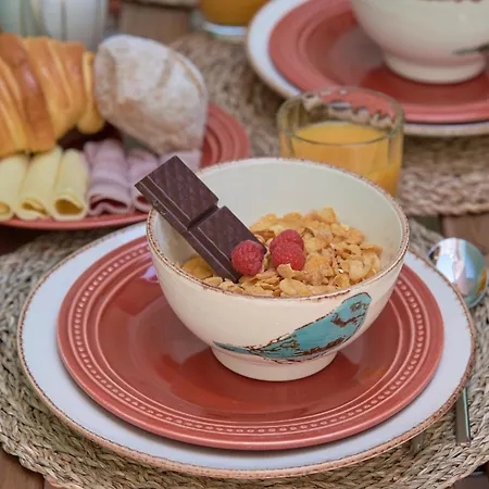 Appartement Historic Alfama Delight, By Timecooler