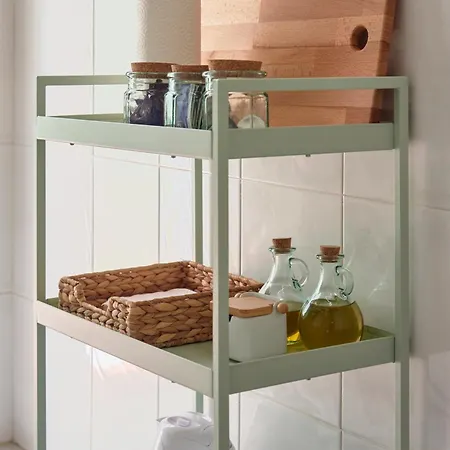 Historic Alfama Delight Apartman