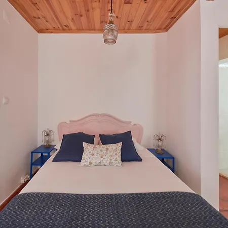 Historic Alfama Delight, By Timecooler * Lisboa