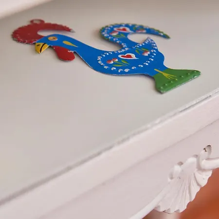 Apartamento Historic Alfama Delight, By Timecooler Lisboa